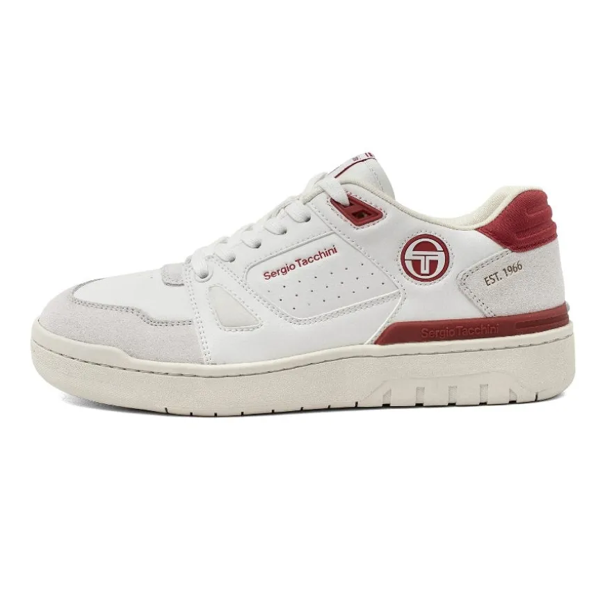 Zapatillas Sergio tacchini Milano