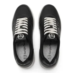 Zapatillas Sergio tacchini Siena