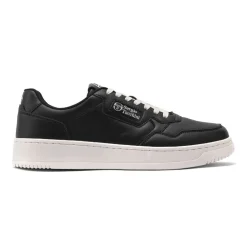 Zapatillas Sergio tacchini Siena
