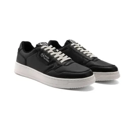 Zapatillas Sergio tacchini Siena
