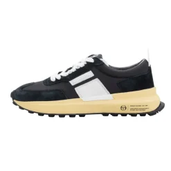 Zapatillas Sergio tacchini 70 S Neo Runner