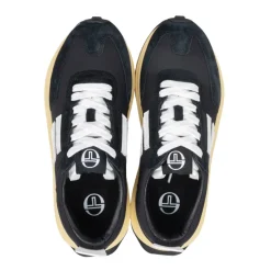 Zapatillas Sergio tacchini 70 S Neo Runner