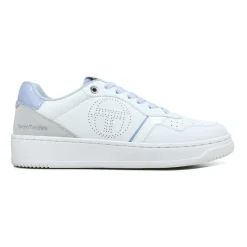 Zapatillas Sergio tacchini Tropea