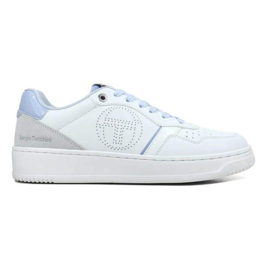 Zapatillas Sergio tacchini Tropea