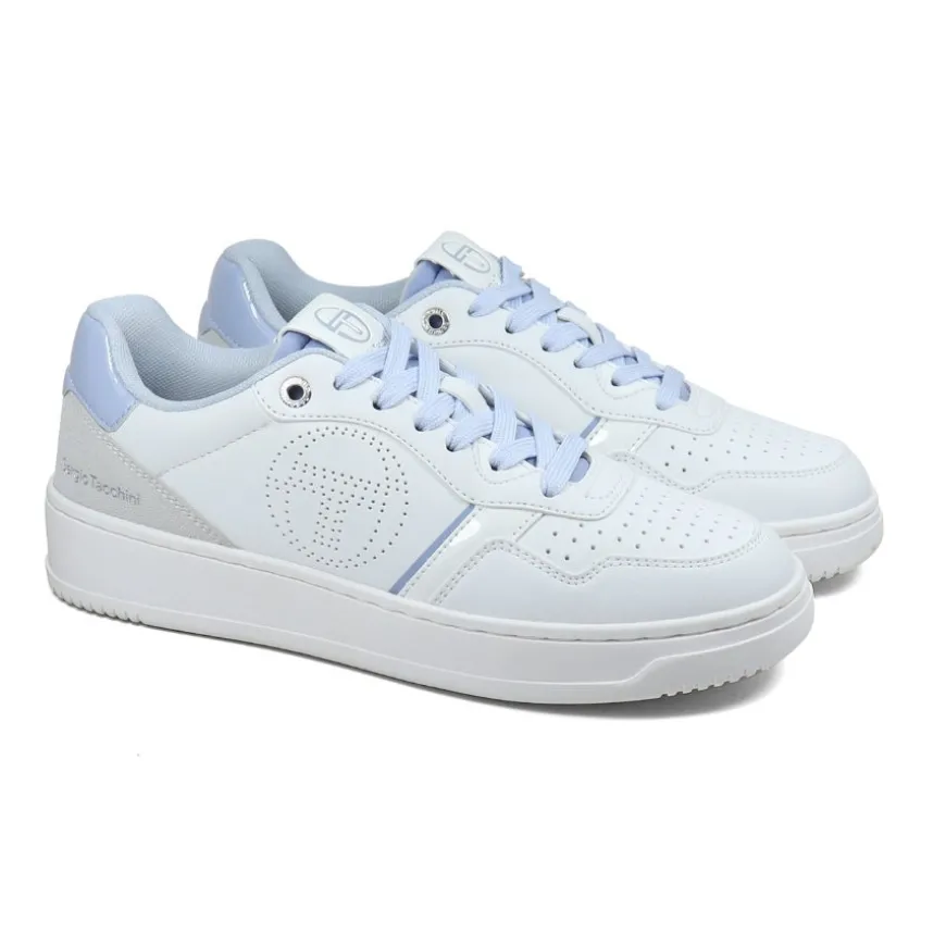 Zapatillas Sergio tacchini Tropea