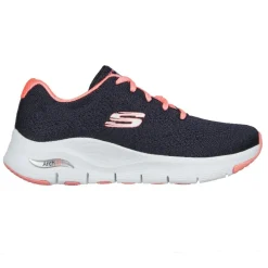 Zapatillas Skechers Arch Fit