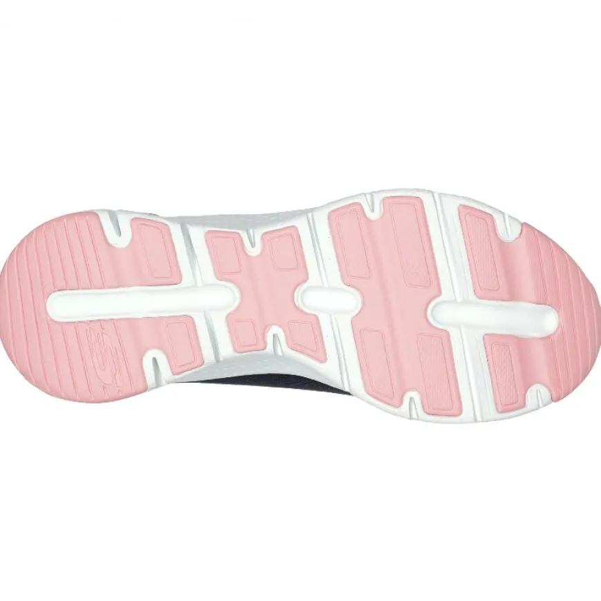 Zapatillas Skechers Arch Fit