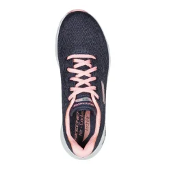 Zapatillas Skechers Arch Fit