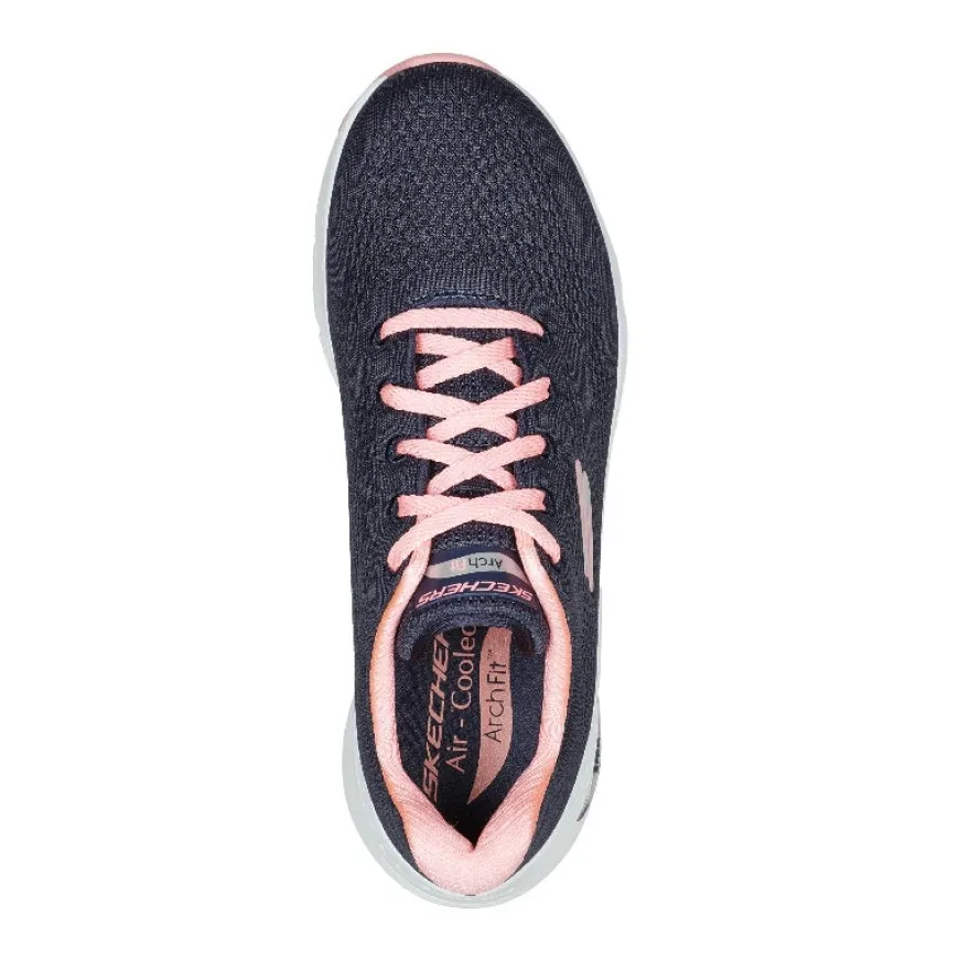 Zapatillas Skechers Arch Fit