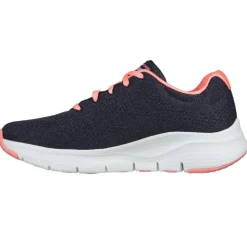 Zapatillas Skechers Arch Fit