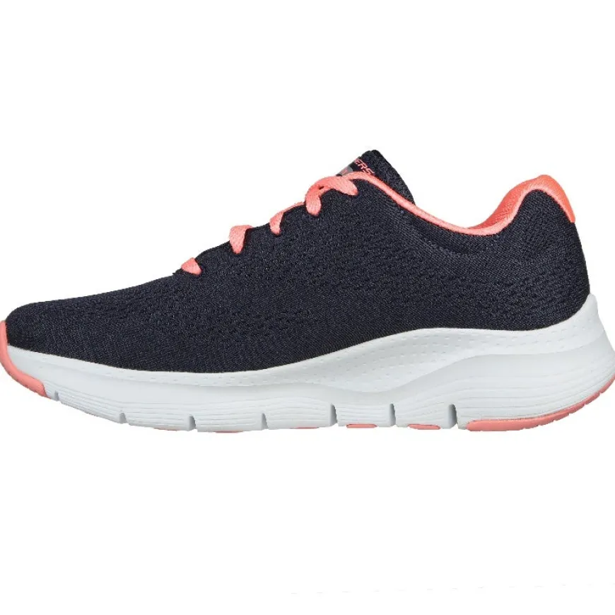Zapatillas Skechers Arch Fit