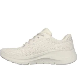 Zapatillas Skechers Arch Fit 2.0 - Big League