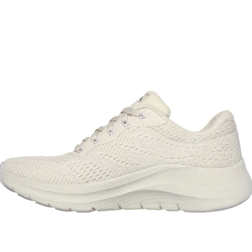 Zapatillas Skechers Arch Fit 2.0 - Big League