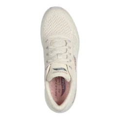 Zapatillas Skechers Arch Fit 2.0 - Big League
