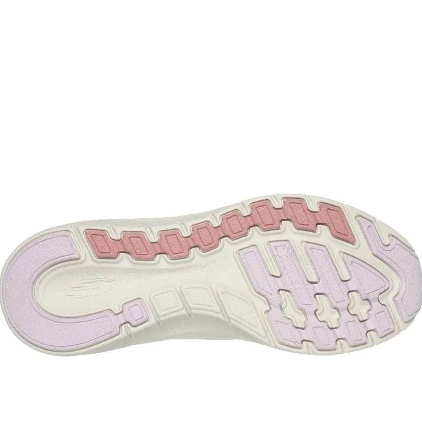 Zapatillas Skechers Arch Fit 2.0 - Big League