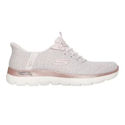 Zapatillas Skechers ARCH FIT SUMMITS