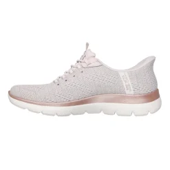Zapatillas Skechers ARCH FIT SUMMITS