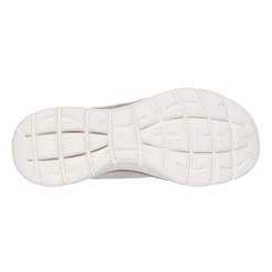 Zapatillas Skechers ARCH FIT SUMMITS