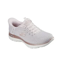 Zapatillas Skechers ARCH FIT SUMMITS