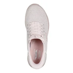 Zapatillas Skechers ARCH FIT SUMMITS