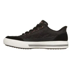 Zapatillas Skechers ARCH FIT ARCADE-CUDDLE STEPS