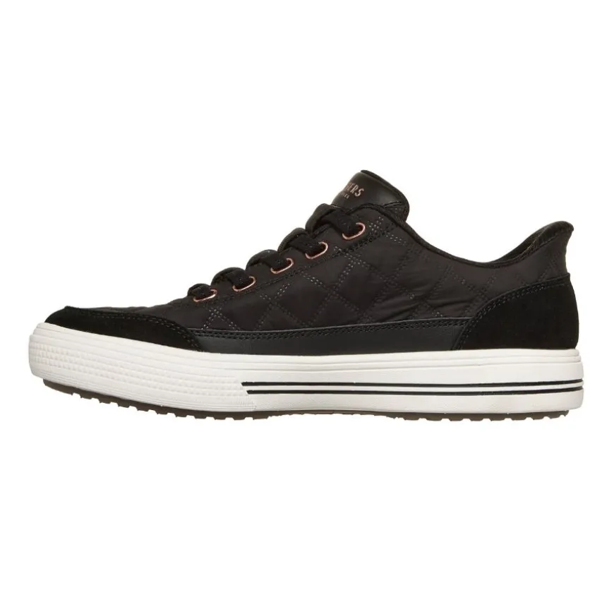 Zapatillas Skechers ARCH FIT ARCADE-CUDDLE STEPS