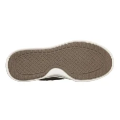 Zapatillas Skechers ARCH FIT ARCADE-CUDDLE STEPS