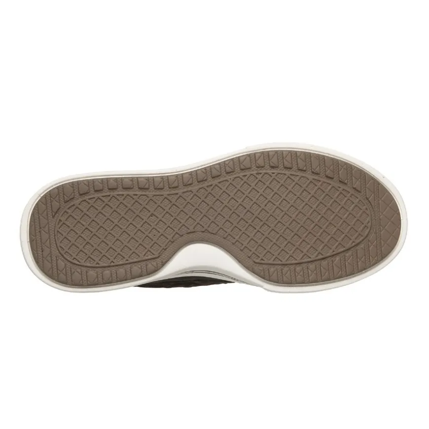 Zapatillas Skechers ARCH FIT ARCADE-CUDDLE STEPS