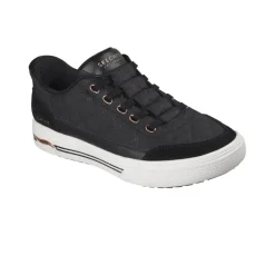 Zapatillas Skechers ARCH FIT ARCADE-CUDDLE STEPS