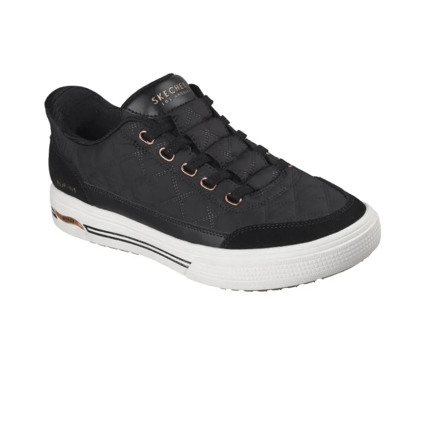 Zapatillas Skechers ARCH FIT ARCADE-CUDDLE STEPS