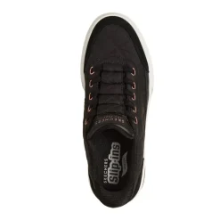 Zapatillas Skechers ARCH FIT ARCADE-CUDDLE STEPS