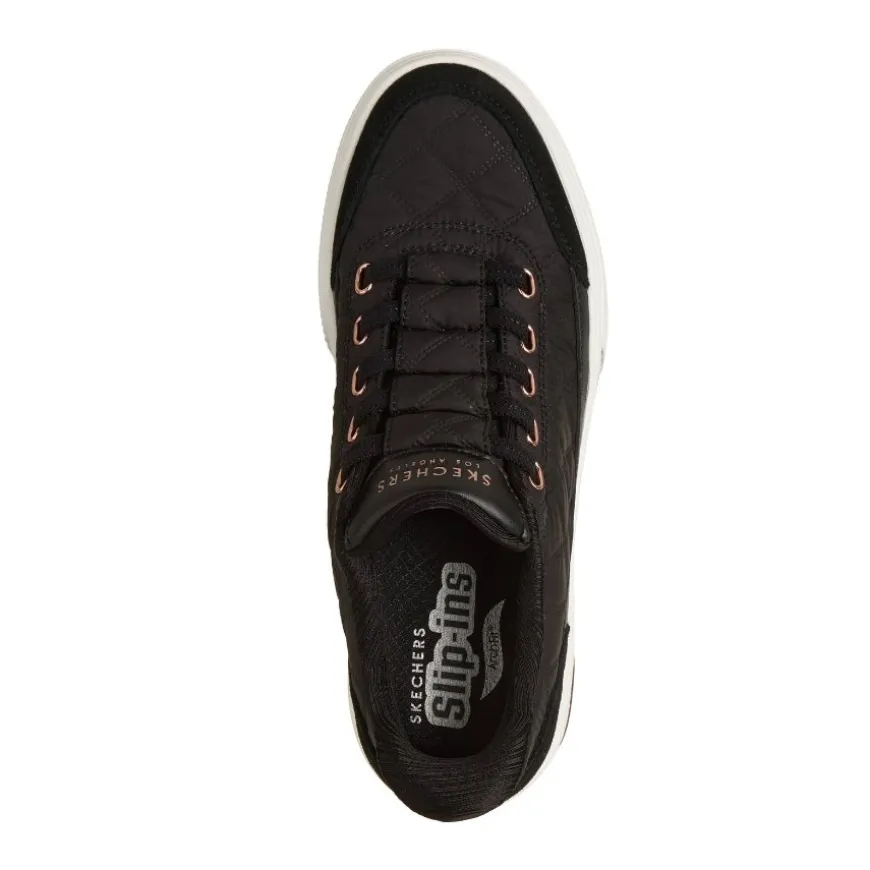 Zapatillas Skechers ARCH FIT ARCADE-CUDDLE STEPS