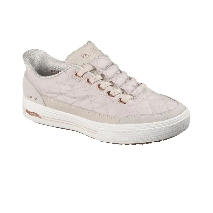 Zapatillas Skechers ARCH FIT ARCADE-CUDDLE STEPS