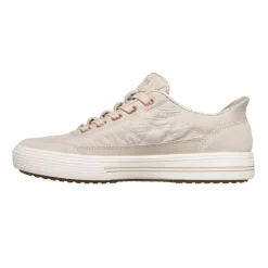 Zapatillas Skechers ARCH FIT ARCADE-CUDDLE STEPS