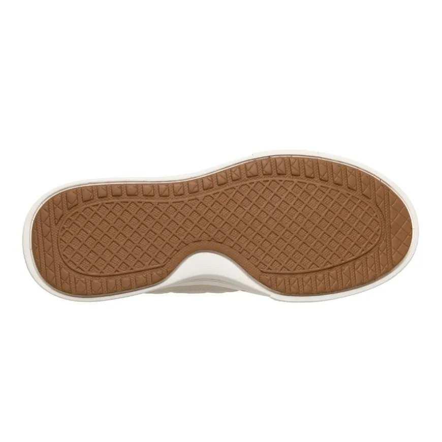 Zapatillas Skechers ARCH FIT ARCADE-CUDDLE STEPS