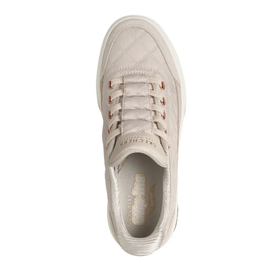Zapatillas Skechers ARCH FIT ARCADE-CUDDLE STEPS