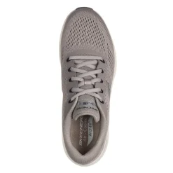 Zapatillas Skechers Arch Fit 2.0
