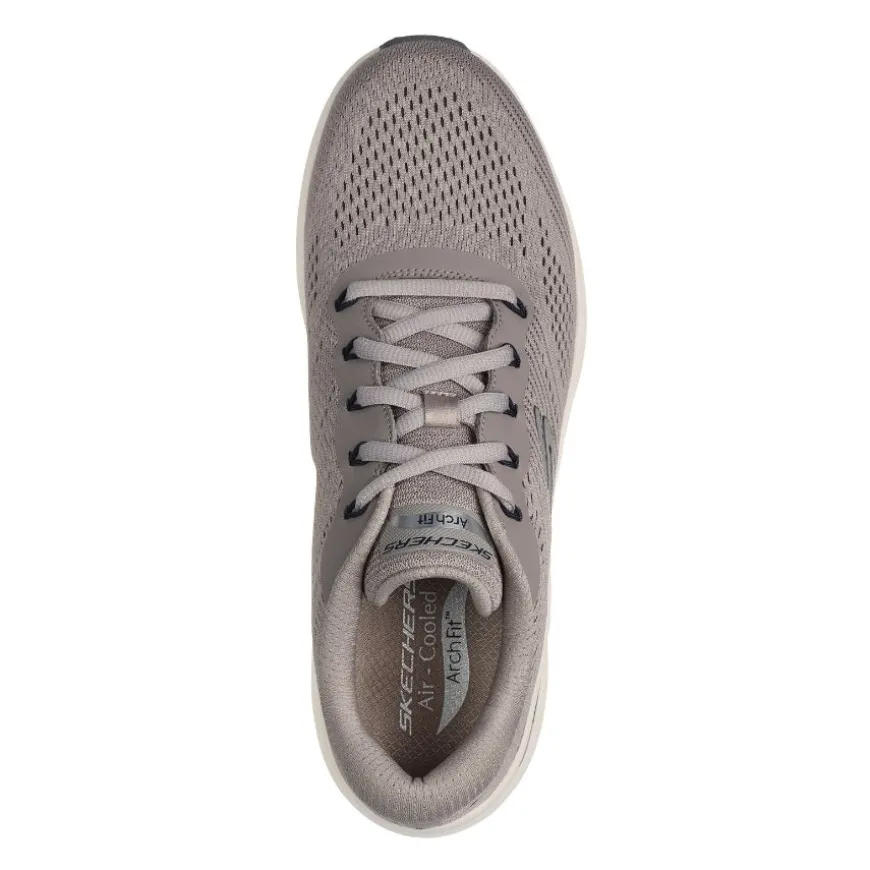 Zapatillas Skechers Arch Fit 2.0