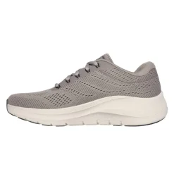 Zapatillas Skechers Arch Fit 2.0