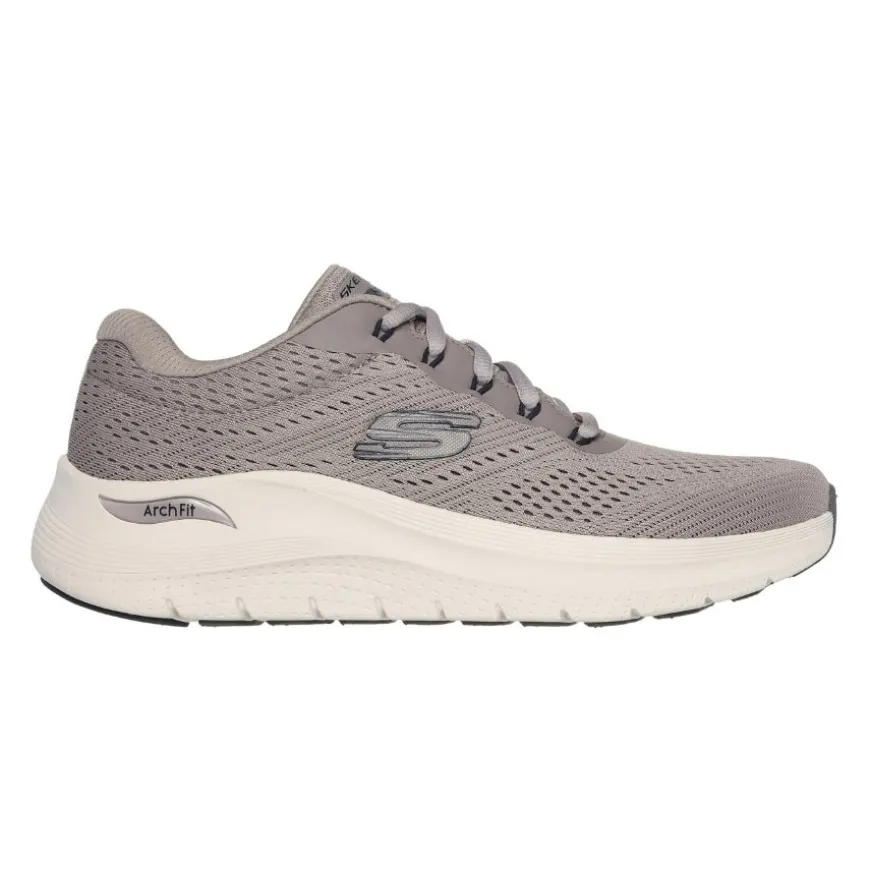 Zapatillas Skechers Arch Fit 2.0