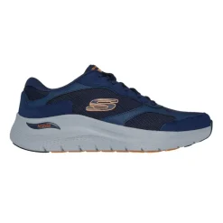 Zapatillas Skechers Arch Fit 2.0 - The Keep