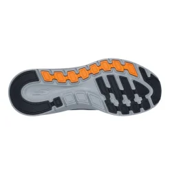 Zapatillas Skechers Arch Fit 2.0 - The Keep