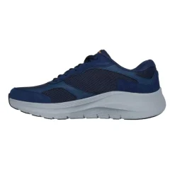 Zapatillas Skechers Arch Fit 2.0 - The Keep