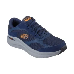 Zapatillas Skechers Arch Fit 2.0 - The Keep