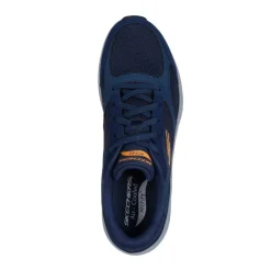 Zapatillas Skechers Arch Fit 2.0 - The Keep