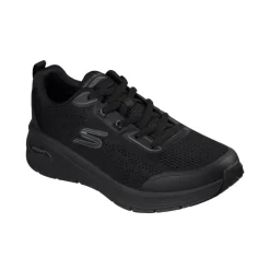Zapatillas Skechers Arch Fit 3.0