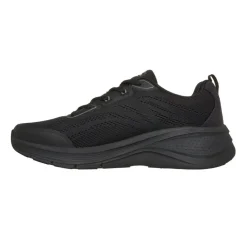 Zapatillas Skechers Arch Fit 3.0