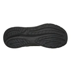 Zapatillas Skechers Arch Fit 3.0