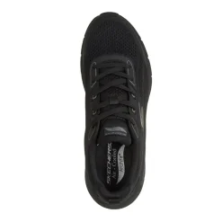 Zapatillas Skechers Arch Fit 3.0