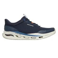 Zapatillas Skechers ARCH FIT ORVAN
